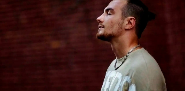 Концерты Loqiemean в нескольких городах отменены.