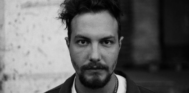 Loqiemean! "Выступал против СВО или нет?"