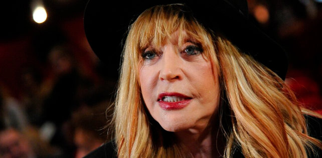 Schokk критикует Пескова