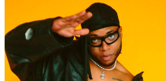 Премьера трека Кирилл Мойтон, Жак Энтони - Бесит