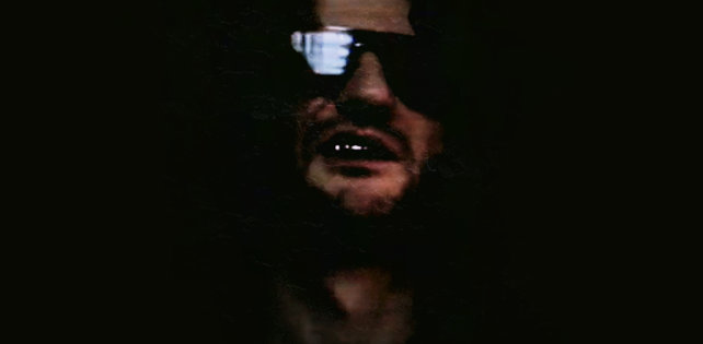 Сын Венеры - куда меня занесло?