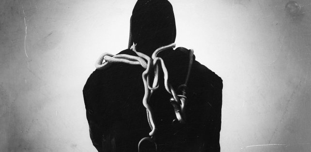 масло чёрного тмина - не смейся над землёй