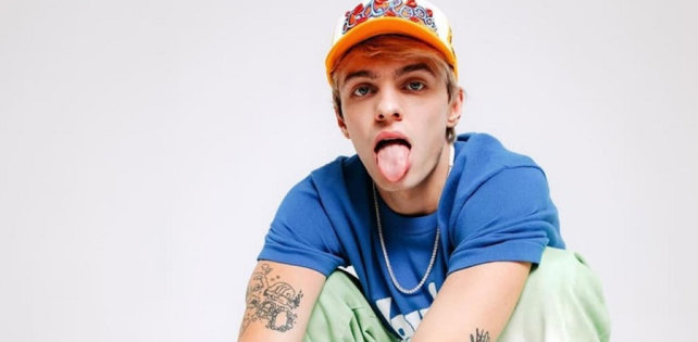 MAYOT - Сможем ли Мы