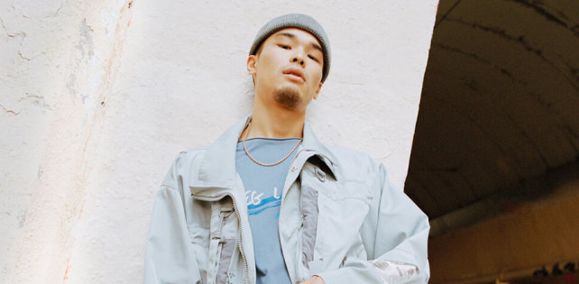 Dequine x Truwer - Deja Vu