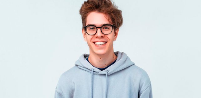 МС Сенечка выпустил новый сингл в преддверии альбома