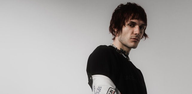 LOVV66 - КИЛИМАНДЖАРО