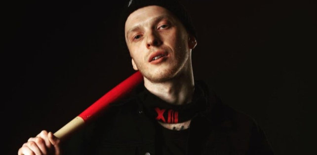 The Chemodan - Ритуальная реальность