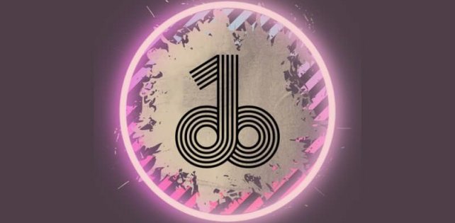 18 НЕЗАВИСИМЫЙ БАТТЛ