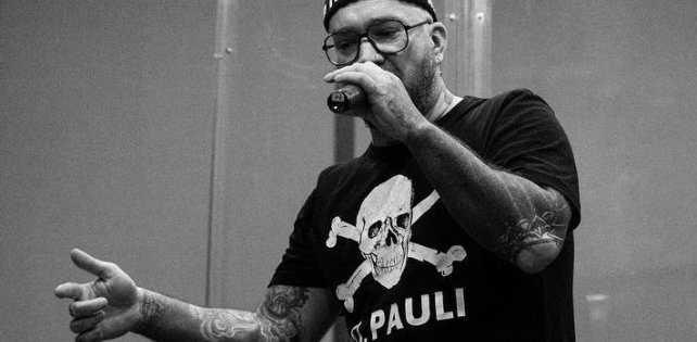 SCHOKK выдвинул инициативу