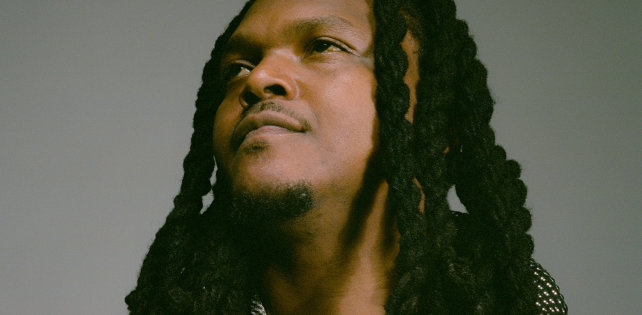 lil Gnar x Chief Keef x Young Nudy - PB&J