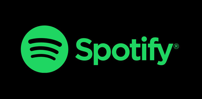 Топ 50 рэп треков от Spotify