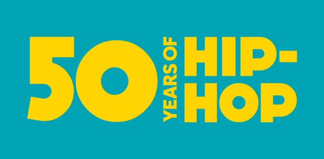 Busta Rhymes, Method Man, 50 Cent, Ludacris, Common, Wiz Khalifa на одной обложке