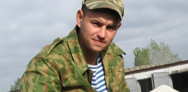 Рэм Дигга сделал новый сниппет