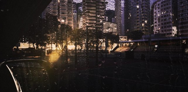 D.Masta x Словетский x YUNG TRAPPA - Basketball