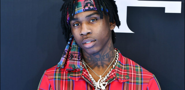 Polo G разочаровался в рэпе