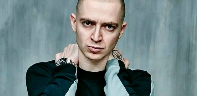 Oxxxymiron - Я знаю, что делал прошлым летом
