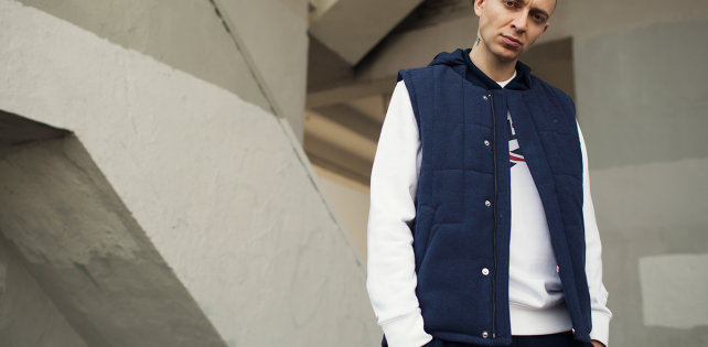 Oxxxymiron* выпустил новый тизер