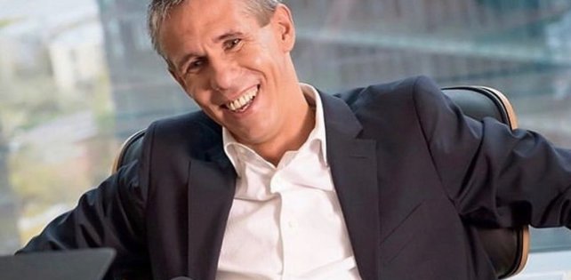 Алексея Панина* могут депортировать в РФ