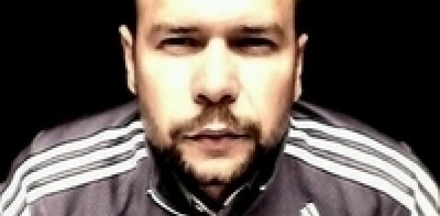 1 Kla$ отреагировал на клип Oxxxymiron'a*