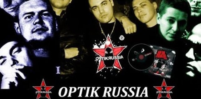 Oxxxymiron* feat. 1.Kla$ — 1.Kla$ Pt. 2