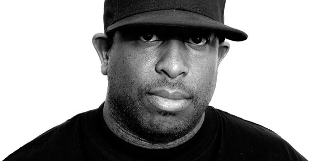 DJ Premier - Beats That Collected Dust (Volume 3)