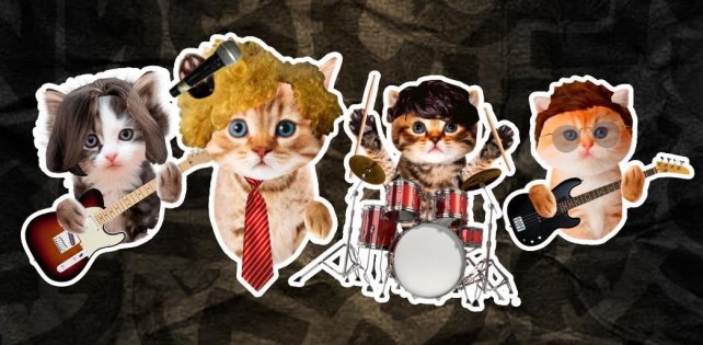 ПРОПАЛ СОЛИСТ ГРУППЫ "ПОЛМАТЕРИ"