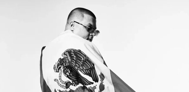 Big Baby Tape и Alblak 52 выпустили совместный трек