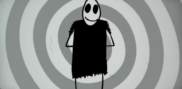 На Mr.Freeman* завели уголовное дело