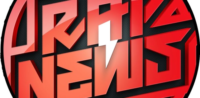 AA LANGUAGE 2 — лучший альбом года? Гуф снова поет про жену. OBLADAET. RAM. КУОК