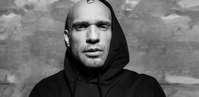 Лигалайз собирает пожертвования в пользу Украины