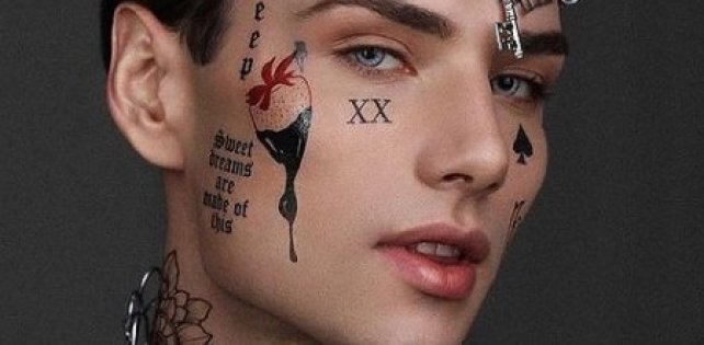  Тиктокеру Xolidayboy в аэропорту Ставрополя вручили повестку