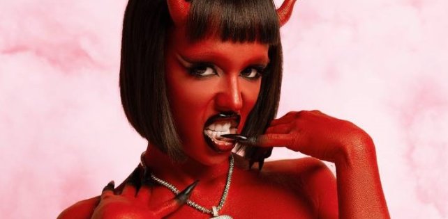 INSTASAMKA на шоу "Плюшки"