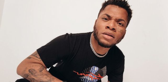 Oxxxymiron* отсудил трек у Жака Энтони