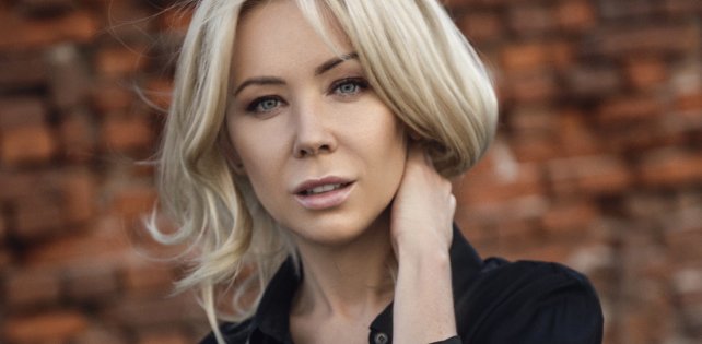 Мизулина сообщила: "на Шарлота завели 3 уголовных дела"