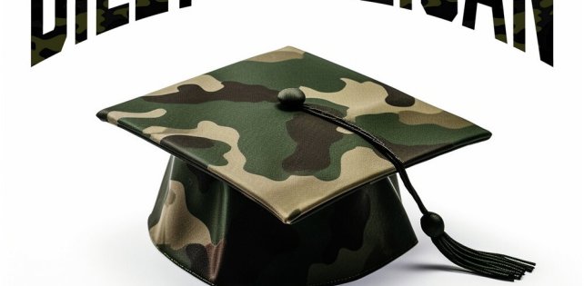 Billy Milligan выпустил diss-трек на рэппера 1.Kla$