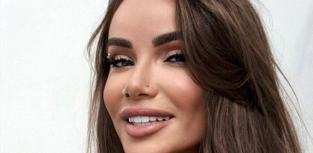 Айза призналась что скучает по Гуфу