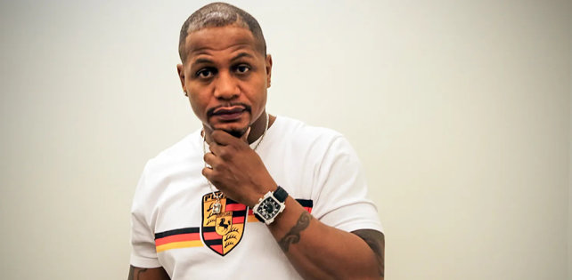 AZ x Fat Joe - How We Get It