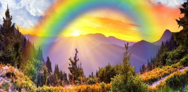 Покинувшие Россию рэперы пропагандируют нетрадиционные отношения