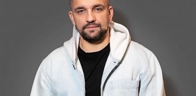 Распаковка трека: Лев Лещенко