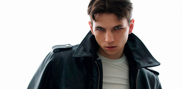 Подражатель рэпера VACIO осужден