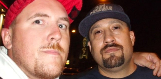 Бледнолицый ПАНАМА - 15 из 45