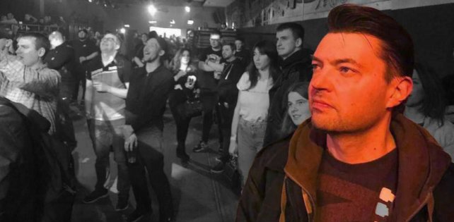 Церемония прощания с Sir-J состоится 20 января