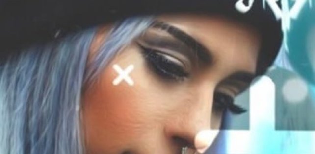 Список релизов этой пятницы