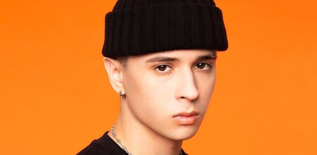 Слава Марлоу чуть не погиб