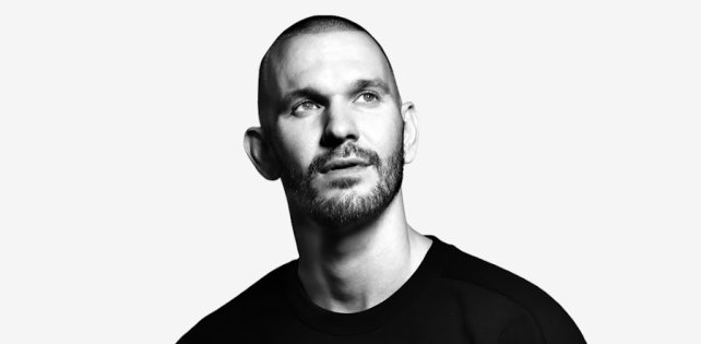 LOC-DOG тизерит новый трек «не обязаны»