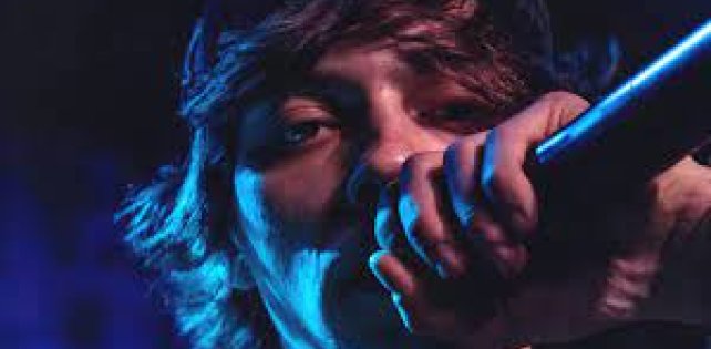 РЕАКЦИЯ RAP.RU НА OG BUDA - ИСКС