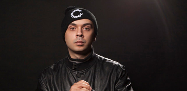 Смоки Мо и его новый сингл «Уайа»