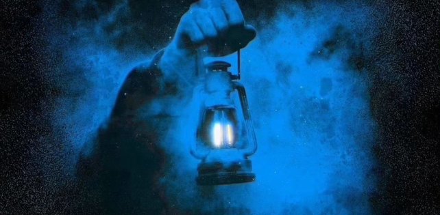 «Legends Volume I» - настоящий подарок всем ценитялм старой школы