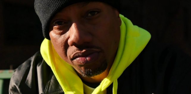 ​Planet Asia и Local Astronauts представили альбом «No Retirement»