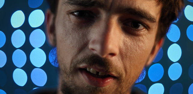 «When Sleeping Giants Wake» - новый альбом от хранителя традиций олдскула 